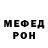 МДМА молли Nick Fidd