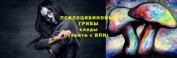 не бодяженный Баксан
