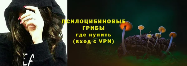 дмт Балахна