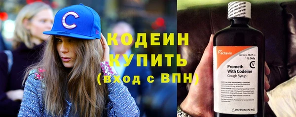хмурый Балабаново
